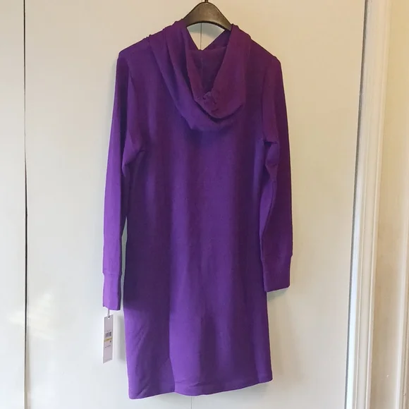 A Calvin Klein Casual Dress - Picture 4 of 8